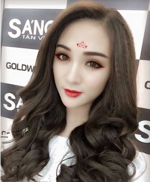 hình ảnh hot girl kelly hình ảnh hot girl kelly