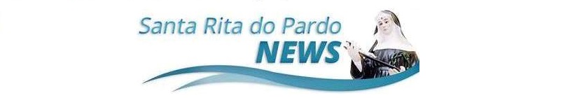 Santa Rita do Pardo News