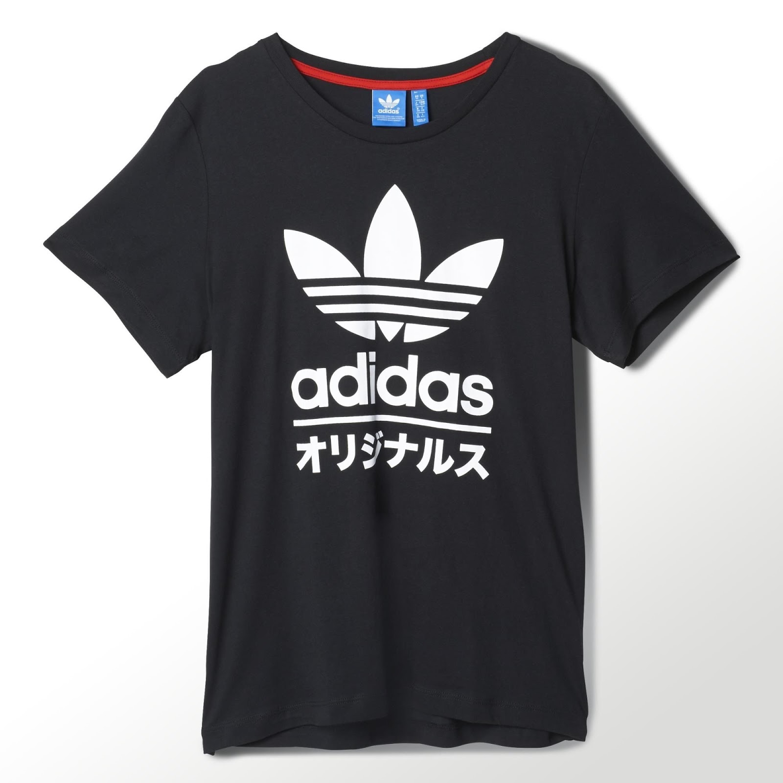 Adidas japan. Адидас Japan. Футболка адидас Japan. Adidas с иероглифами. Адидас японский стиль.