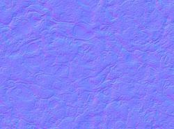 marble seamless countertop maps normal texture calgary textures