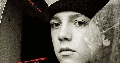 Bild 2: Buchrücken von Damals war es Friedrich