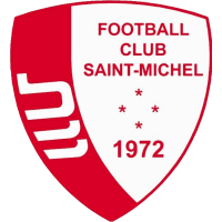 FC SAINT-MICHEL