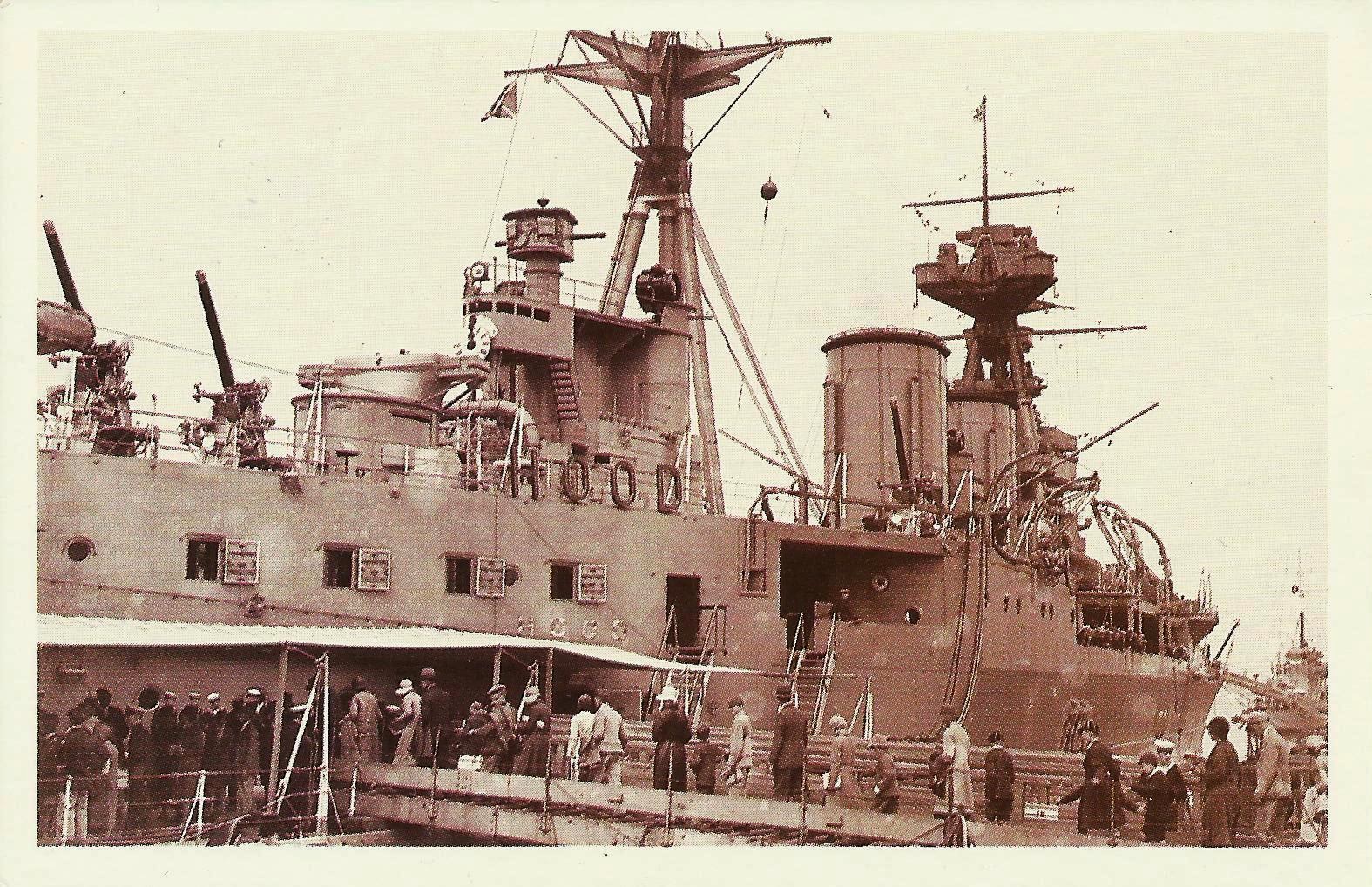 HMS%2BHOOD-in%2Bport.jpg