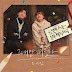 เนื้อเพลง+ซับไทย All I Do (그대만 떠올라)(Romance Is a Bonus Book OST Part 3) - Roy Kim (로이킴) Hangul lyrics+Thai sub