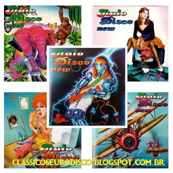 скотт маклин. Italo disco, vol. Hollywood undead new empire vol 1 обложка. New vol 1. New vol 1.