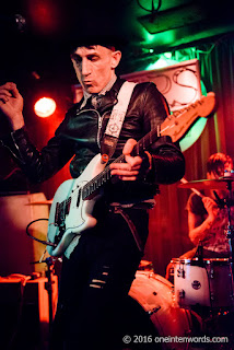 Moving Units at The Silver Dollar Room for NXNE 2016 June 14, 2016 Photo by John at One In Ten Words oneintenwords.com toronto indie alternative live music blog concert photography pictures