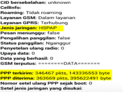Get Internet Gratis Seumur Hidup Mode Pesawat Images