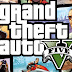 تحميل لعبة جاتا 5 - Download GTA V 2015 الاصدار الاخير - تحميل العاب