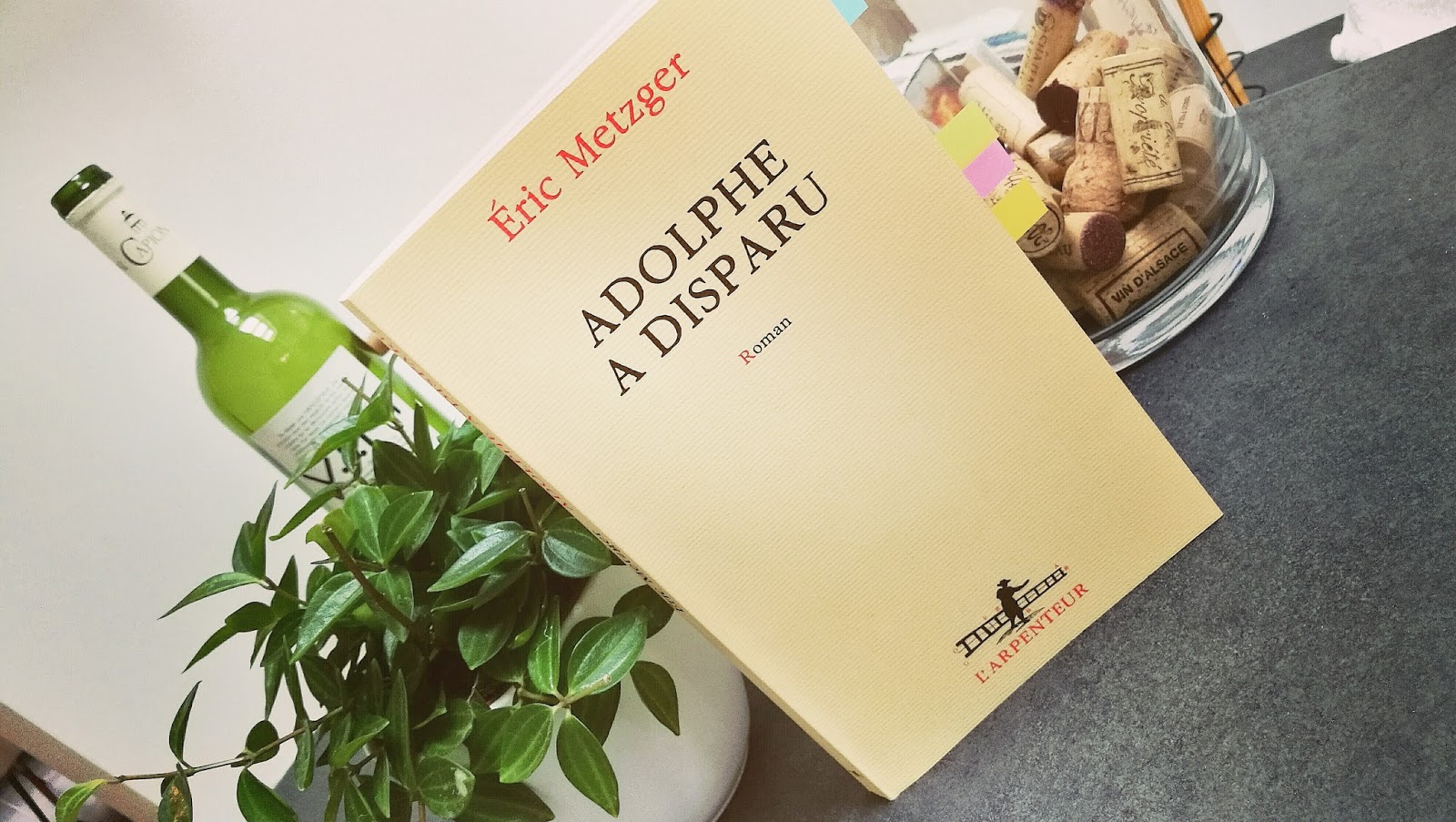 Ipotame Tame Ecriture Lettres De L Alphabet Et Chiffres Cp
