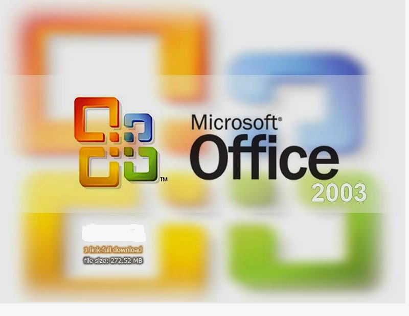 download clipart microsoft office 2003 - photo #47
