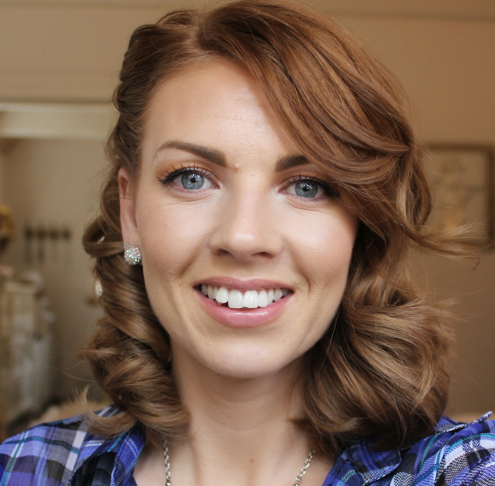 Sam Schuerman How To Get A Haircut You Are Happy With