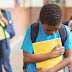 Governo sanciona lei de combate ao bullying nas escolas