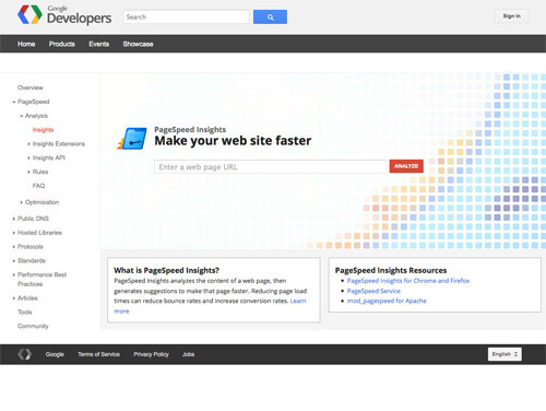 Faster сайт. Гугл пейдж спид инсайт. page speed website.