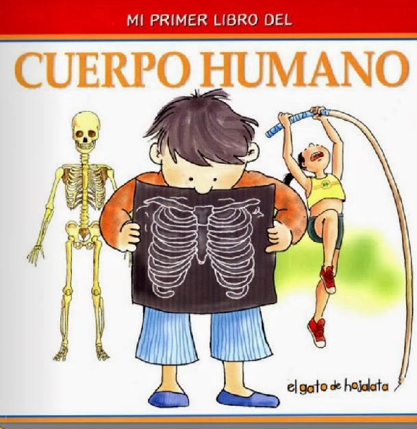 http://primerodecarlos.com/SEGUNDO_PRIMARIA/mi_primer_cuerpo_humano/index.html#/0