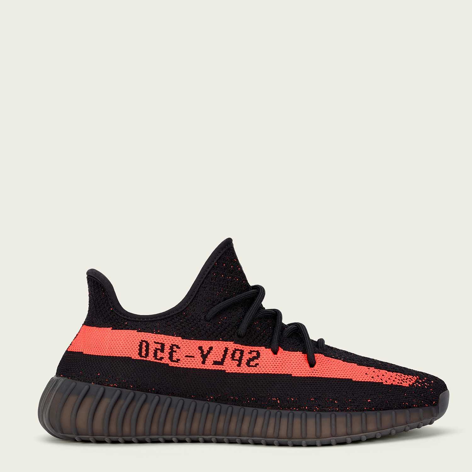 Three Adidas Yeezy Boost 350 v2 Will Release on November 23 - Footy ...