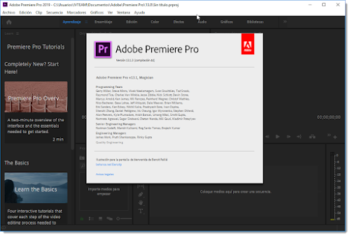 Adobe.Premiere.Pro.CC.2019.v13.1.3.44.x64.Multilingual.Pre-Activated-www.intercambiosvirtuales.org-3.png