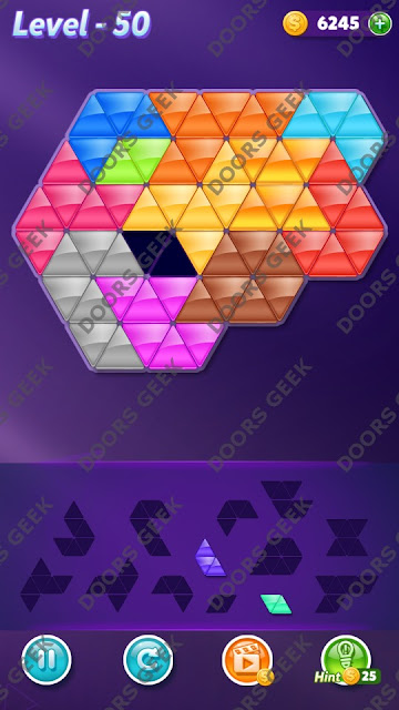 Crystalux Lösung Crystalux Lösung