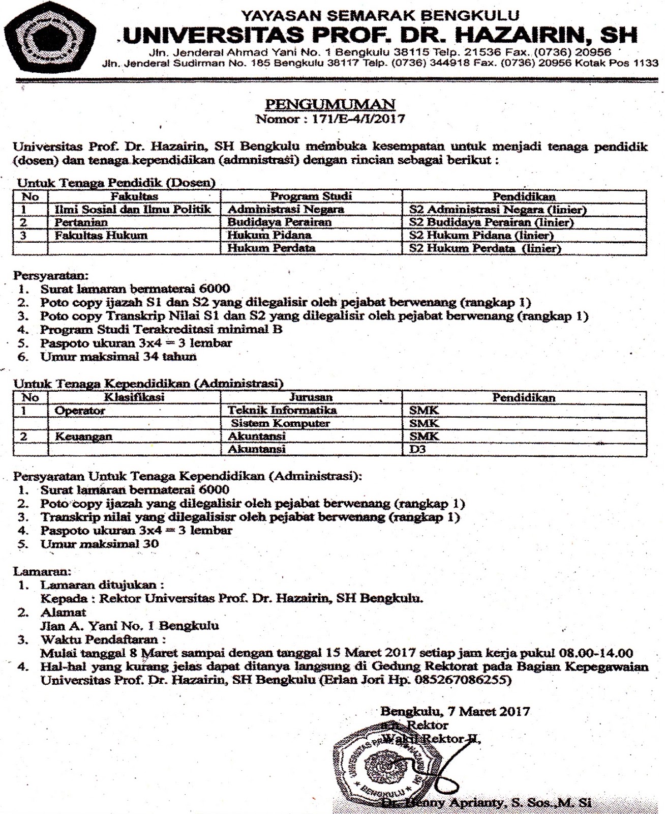 transkrip nilai smk wood scribd indo transkrip nilai smk wood scribd indo