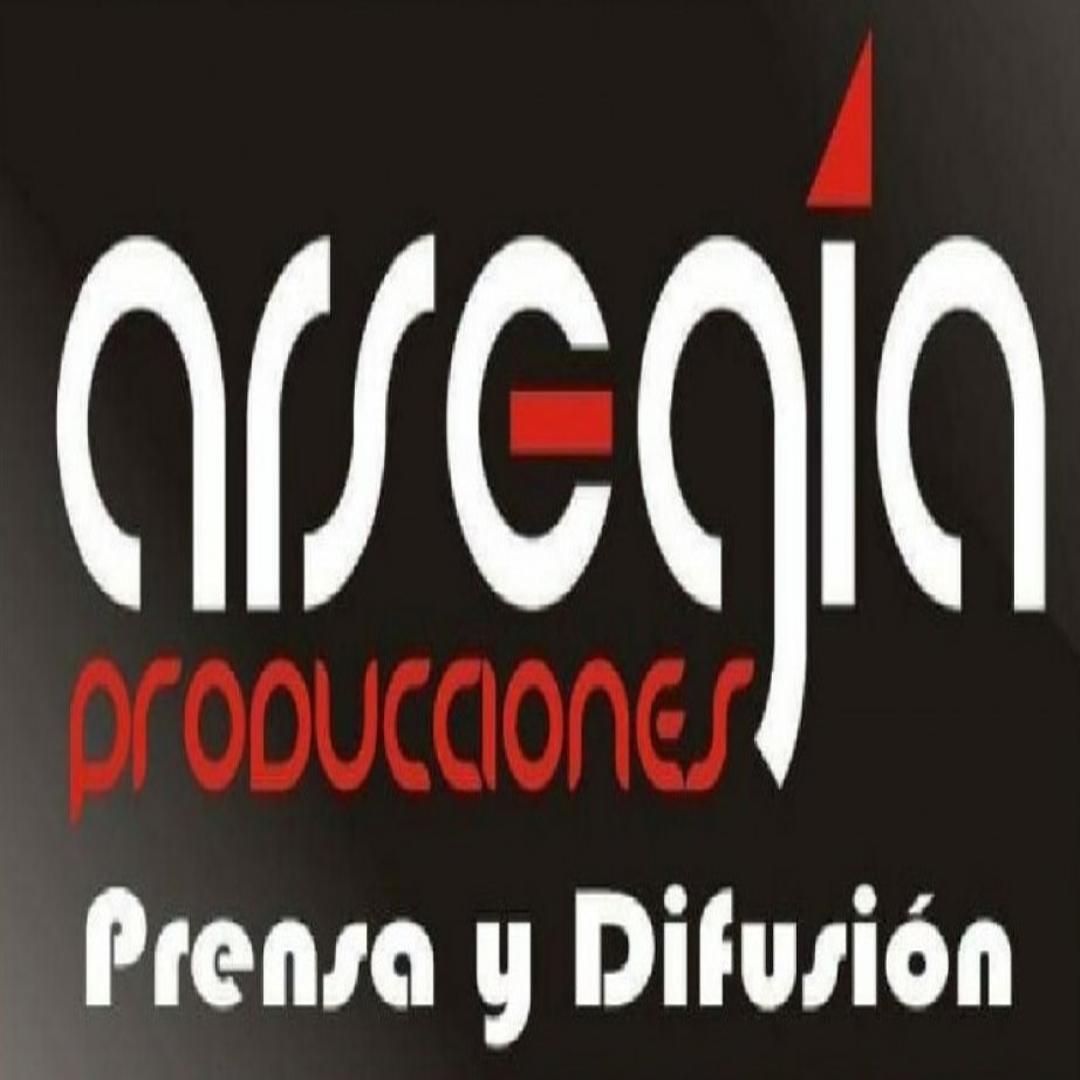 Arsegia Producciones