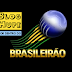 Campeonato Brasileiro: Reta Final