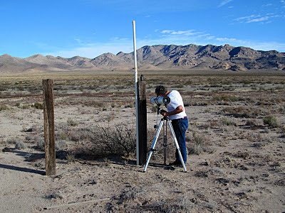 fencing the painted pony ranch