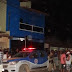Homem é morto a tiros quando chegava em casa no Bairro Barreirinhas em Barreiras