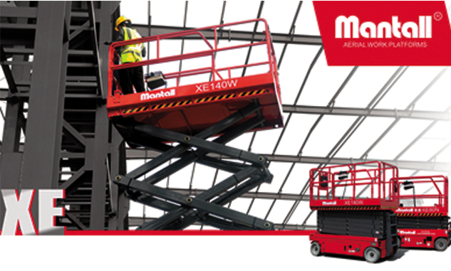 RENTAL SCISSOR LIFT CIKARANG: Jual Scissor LIFT Karawang