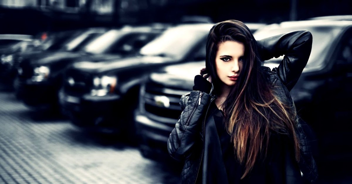 Soul из чёрного мерина. черный мерин песня девушка. черный мерин песня девушка. черный мерин песня девушка. чёрный мерин raikaho soul.