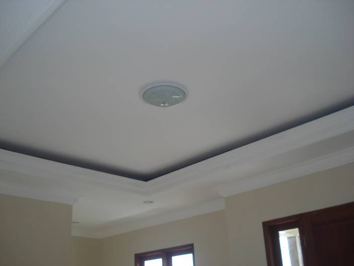Plafon Trap Surabaya Design Mahkota Surabaya Plafon Trap Surabaya Design Mahkota Surabaya