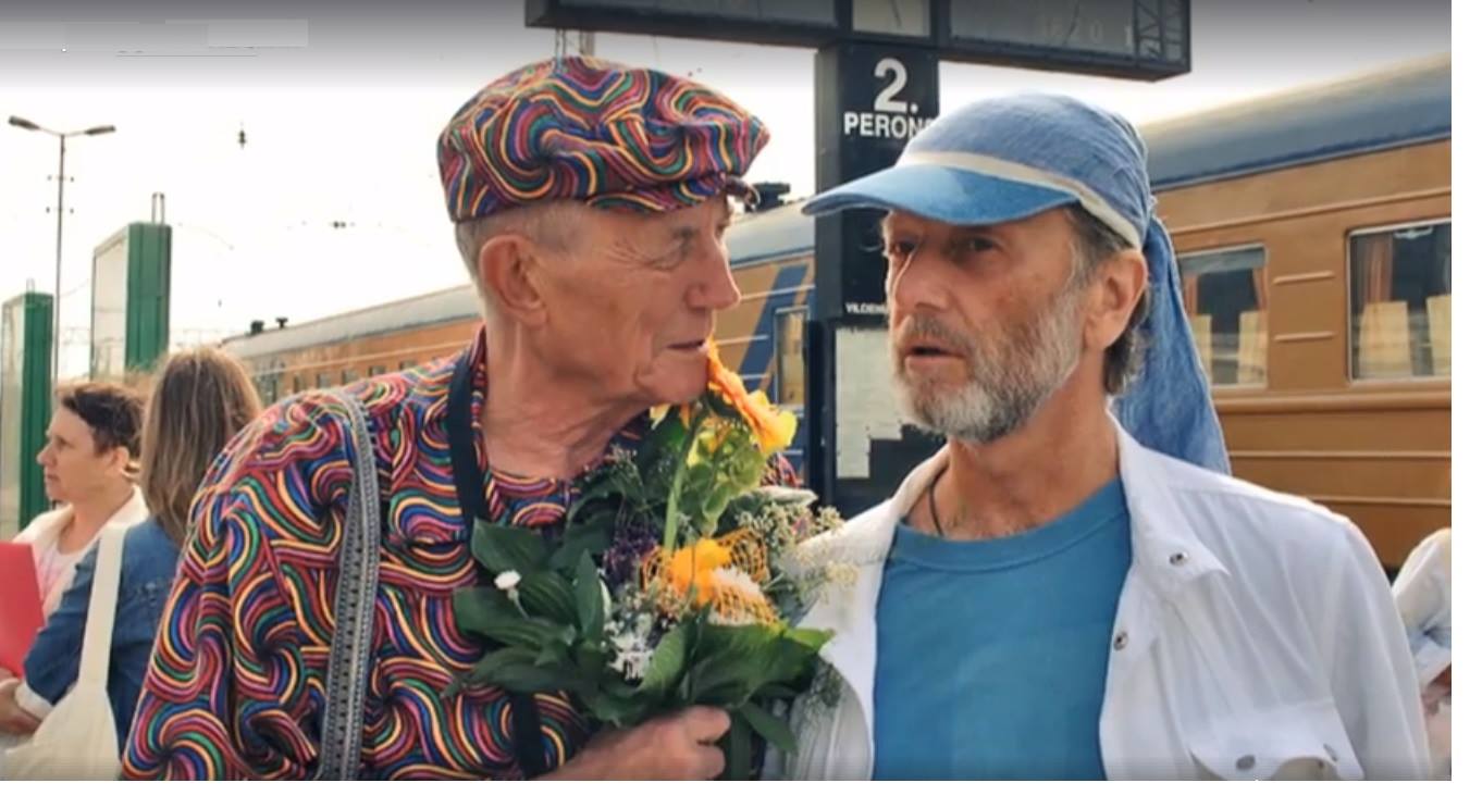 евтушенко идут белые снеги задорнов. михаил задорнов идут белые снеги. евтушенко идут белые снеги задорнов. евтушенко идут белые снеги. идут белые снеги.