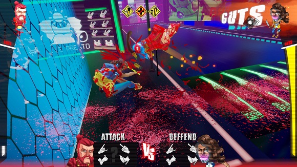 guts-pc-screenshot-www.deca-games.com-2