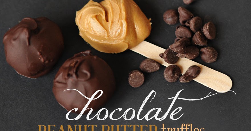 Can i have a of chocolate please. Шоколад лилис. truffle butter. truffle butter сленг. a chocolate или some chocolate.