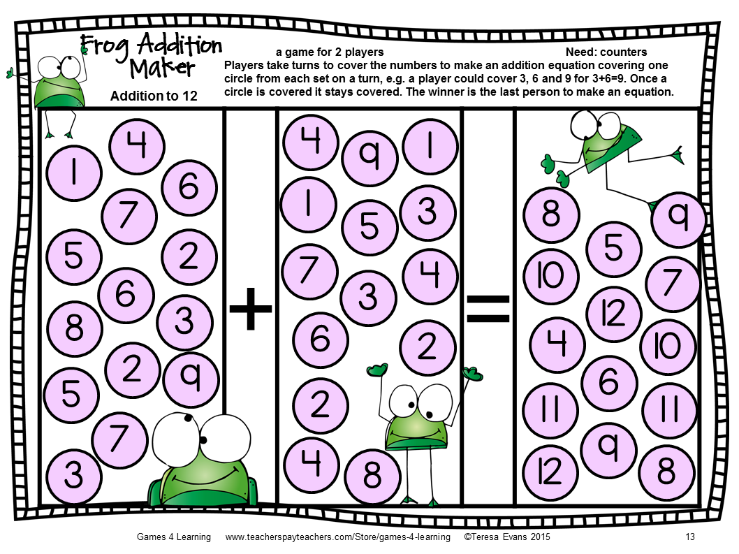 Adding games. Add ons в играх. Adding games. Adding games. Настольная игра на англ языке.