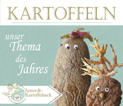 http://www.amor-und-kartoffelsack.de/p/jahresthema-kartoffeln.html