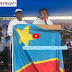 Etienne Tshisekedi a prononcé un long discours ce 31 juillet 2016 : " Na Est ya Congo bazo boma batu ndeti ba soso " (vidéo)