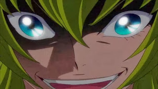 Saint Seiya Omega - Opening HD on Vimeo