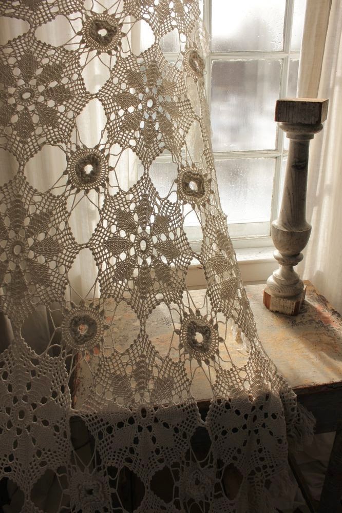 Lace Curtains A Very British Tradition, Lace Curtain Panels Uk