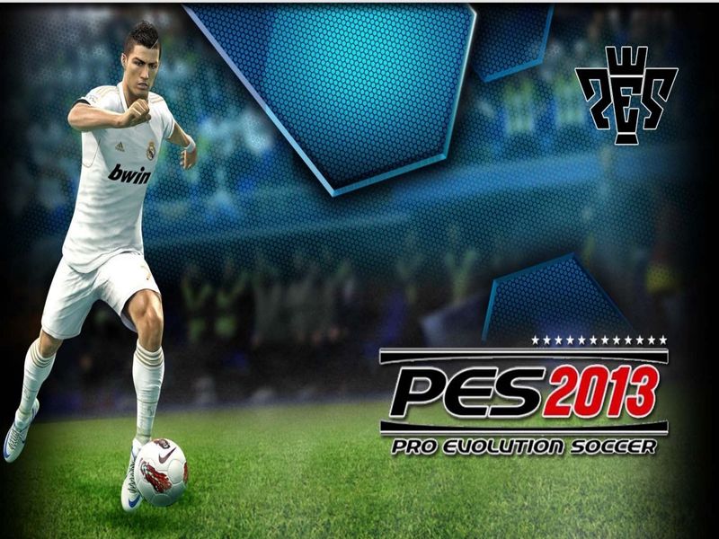 6 Best football games that you can play on pc Videogamerplus