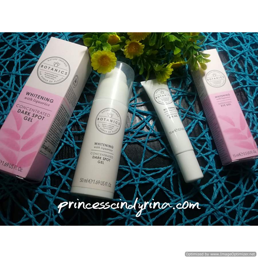 6 Reason Why Liquorice is Good For Skin