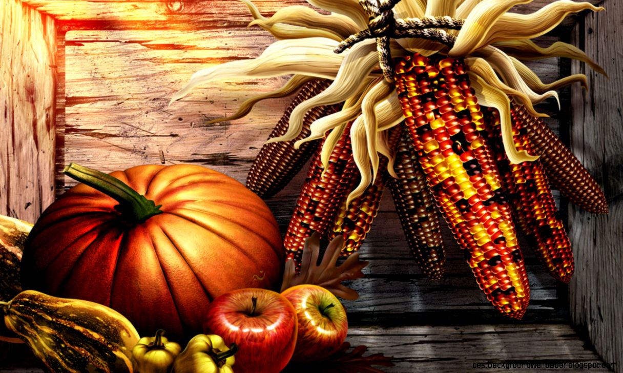 Thanksgiving Wallpaper For Computers  Free Best Hd Wallpapers