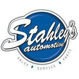 Stahley's Automotive