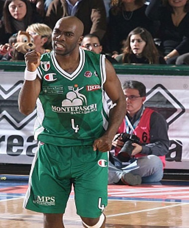 camisetas de baloncesto mujer