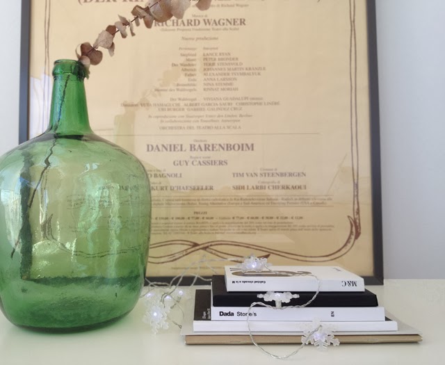 decoracion-estilo-escandinavo-navidad