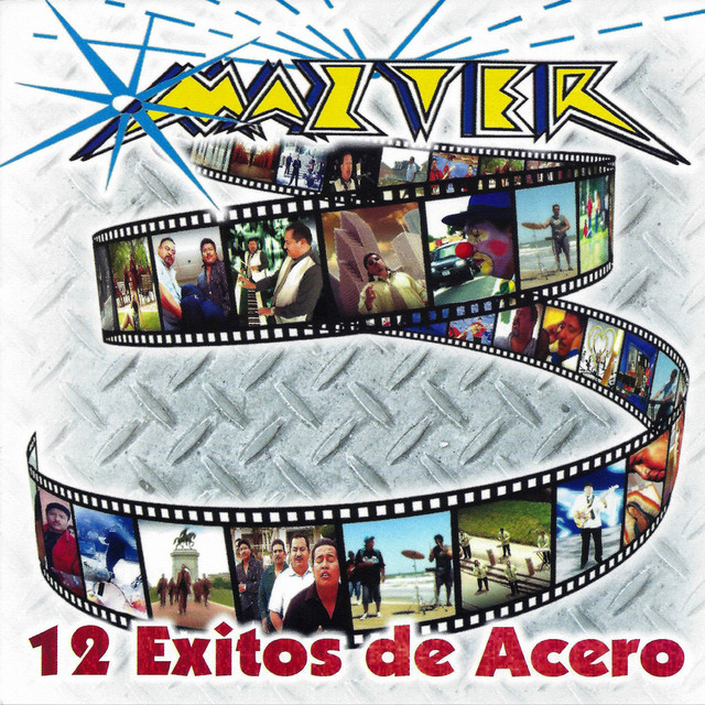 sonido mazter discografia completa mega sonido mazter discografia completa mega