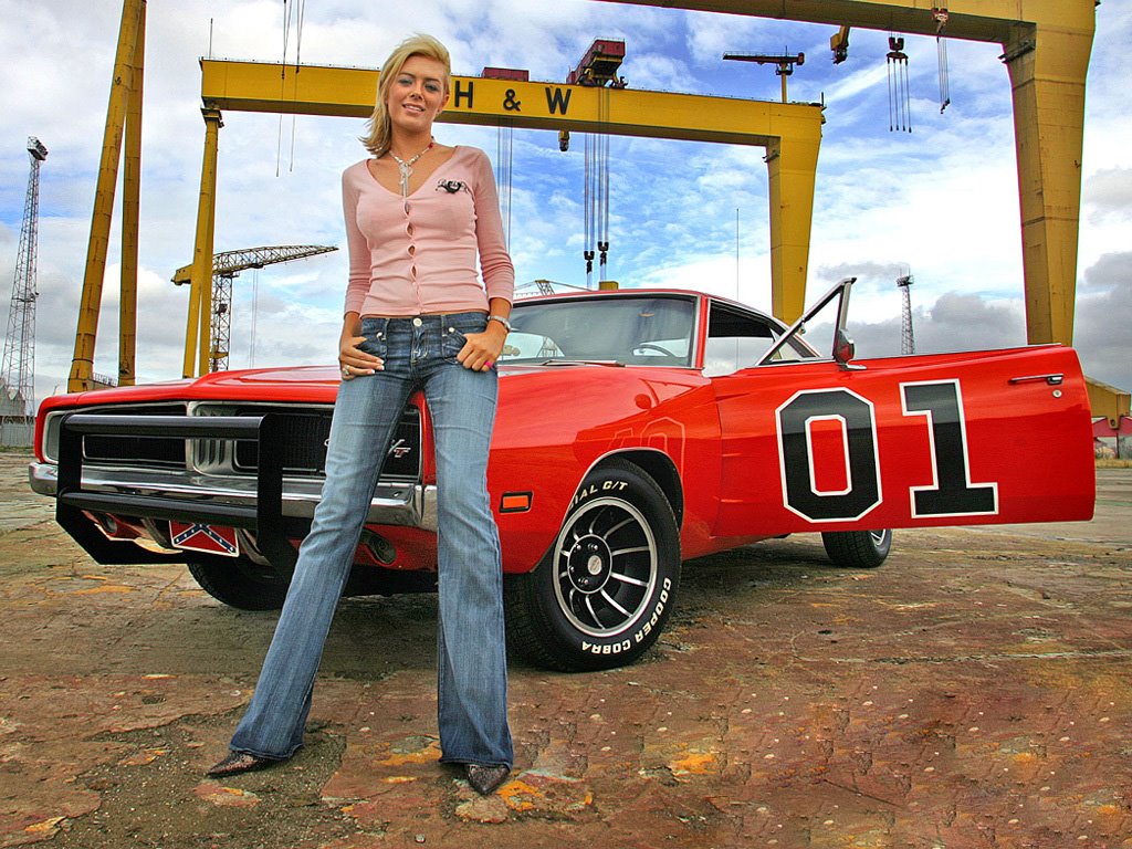 Top Sexy car girls wallpapers | Super car and hot girl