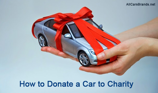 donate car to charity new york donate car to charity new york