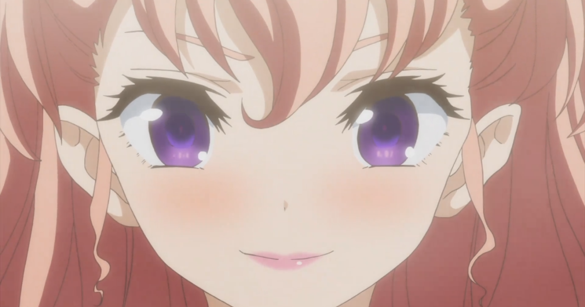 Valkyrie Drive: Mermaid - [E] 02 - Salvar Animes