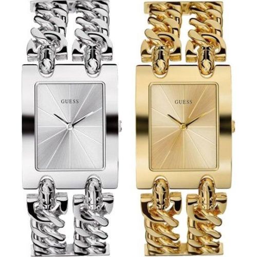 lettre et sms d'amour pour maman: Idée de cadeau pour maman