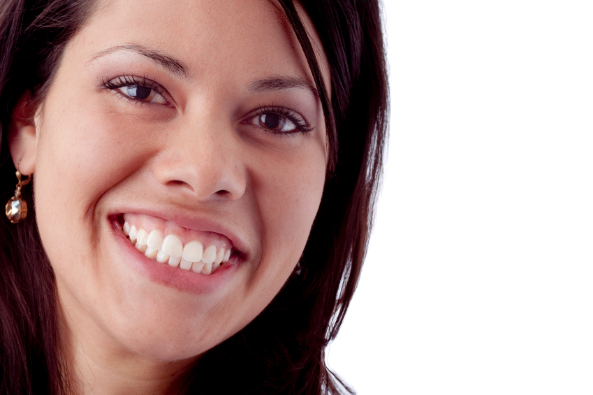 Customer Service In Your Small Business Business Partner 2018