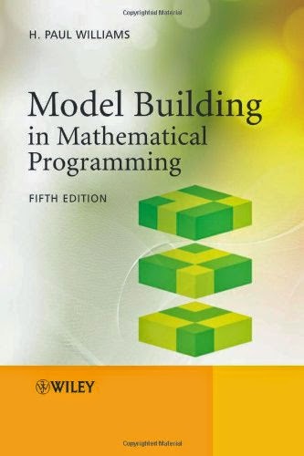 http://kingcheapebook.blogspot.com/2014/08/model-building-in-mathematical.html